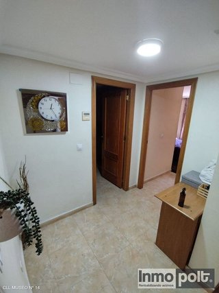 Piso en venta en Torre-Pacheco ciudad en Torre Pacheco