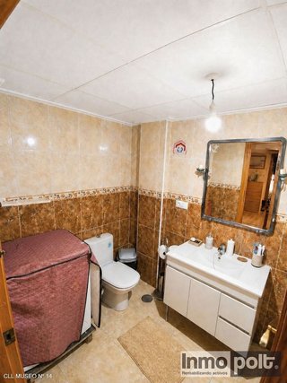 Piso en venta en Torre-Pacheco ciudad en Torre Pacheco
