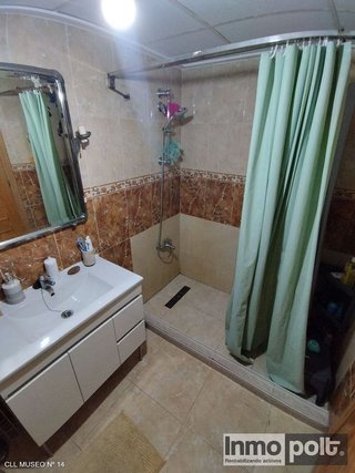 Piso en venta en Torre-Pacheco ciudad en Torre Pacheco