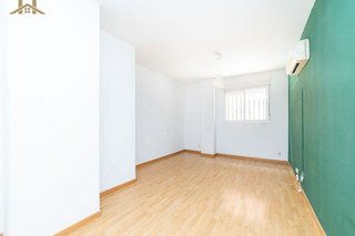 Piso en venta en Casarrubios del Monte pueblo en Casarrubios del Monte
