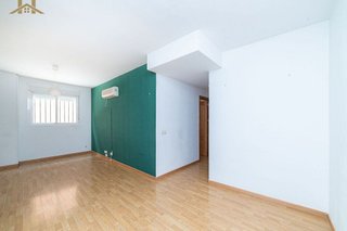 Piso en venta en Casarrubios del Monte pueblo en Casarrubios del Monte