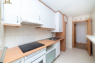 Piso en venta en Casarrubios del Monte pueblo en Casarrubios del Monte