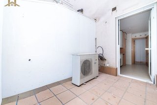 Piso en venta en Casarrubios del Monte pueblo en Casarrubios del Monte