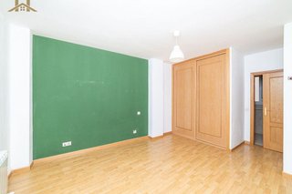 Piso en venta en Casarrubios del Monte pueblo en Casarrubios del Monte