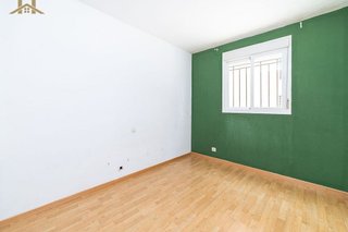 Piso en venta en Casarrubios del Monte pueblo en Casarrubios del Monte