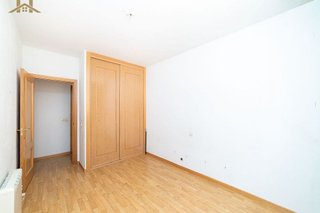 Piso en venta en Casarrubios del Monte pueblo en Casarrubios del Monte