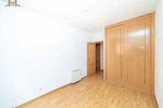 Piso en venta en Casarrubios del Monte pueblo en Casarrubios del Monte