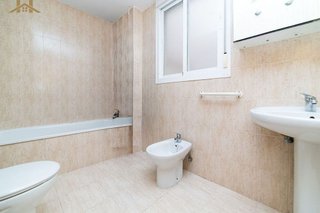 Piso en venta en Casarrubios del Monte pueblo en Casarrubios del Monte
