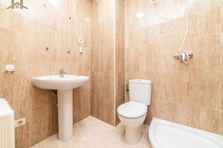 Piso en venta en Casarrubios del Monte pueblo en Casarrubios del Monte