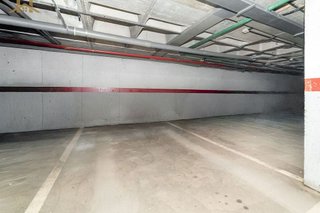 Piso en venta en Casarrubios del Monte pueblo en Casarrubios del Monte