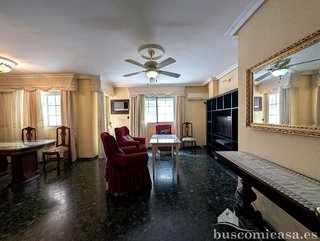 Piso en venta en Linares