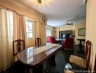 Piso en venta en Linares
