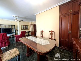 Piso en venta en Linares
