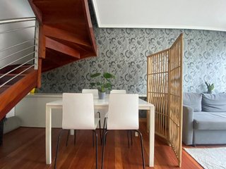 Piso en venta en Eibar