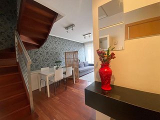 Piso en venta en Eibar