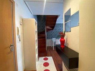 Piso en venta en Eibar
