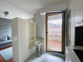 Piso en venta en Eibar