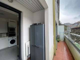 Piso en venta en Eibar