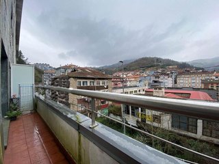 Piso en venta en Eibar