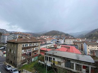 Piso en venta en Eibar