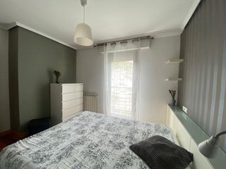 Piso en venta en Eibar
