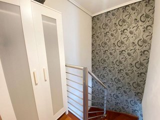 Piso en venta en Eibar