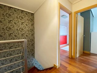 Piso en venta en Eibar