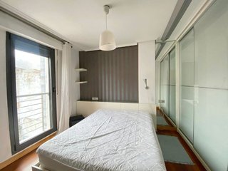Piso en venta en Eibar