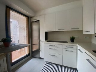 Piso en venta en Eibar