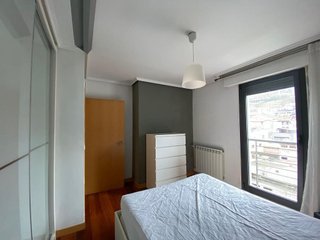 Piso en venta en Eibar