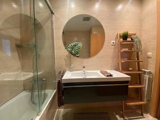 Piso en venta en Eibar