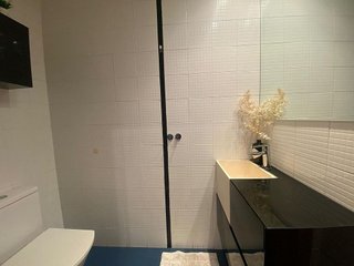 Piso en venta en Eibar