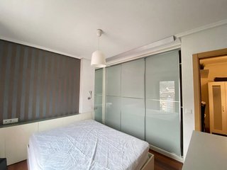 Piso en venta en Eibar