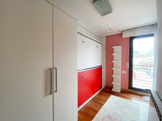 Piso en venta en Eibar