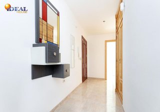 Piso en venta en Illora