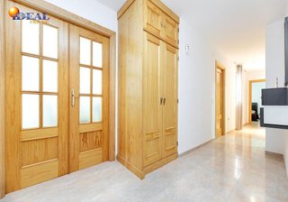 Piso en venta en Illora