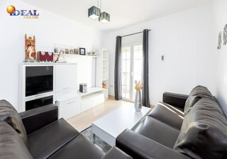 Piso en venta en Illora