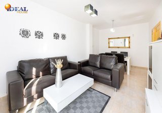 Piso en venta en Illora