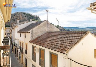 Piso en venta en Illora
