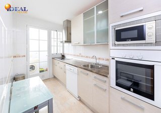 Piso en venta en Illora