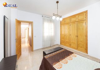 Piso en venta en Illora