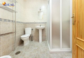 Piso en venta en Illora