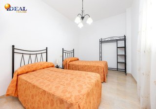 Piso en venta en Illora