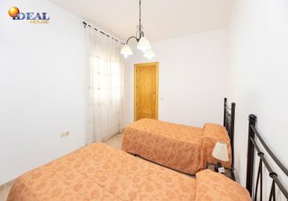 Piso en venta en Illora