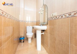 Piso en venta en Illora