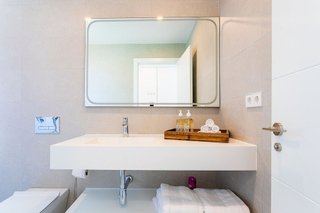Piso en venta en La Cala de Mijas en Mijas
