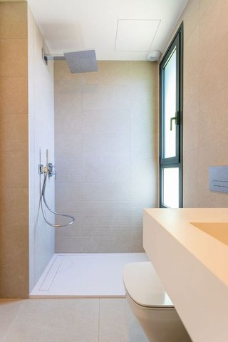 Piso en venta en La Cala de Mijas en Mijas