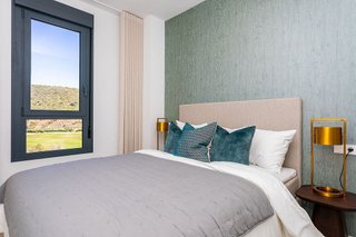 Piso en venta en La Cala de Mijas en Mijas