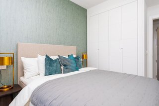 Piso en venta en La Cala de Mijas en Mijas