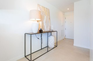 Piso en venta en La Cala de Mijas en Mijas